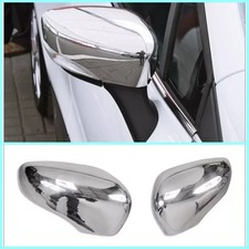 Für Renault Captur/Clio