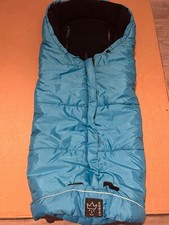 KAISER •Thermo-Fleece Baby