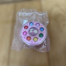 Ojamajo Doremi Lehrling Tap