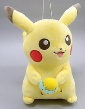 Plüschtier Kuscheltier