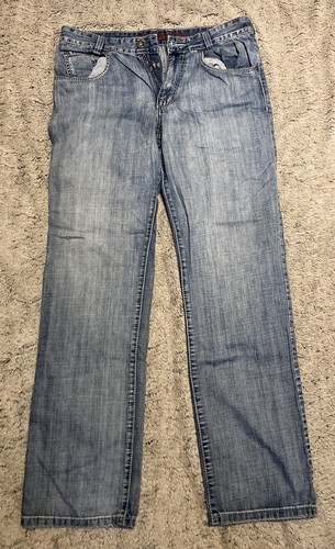 Joker jeans hose 32 - jeans, 34/32