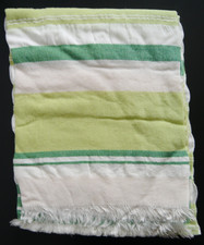 Plaid Wolle leichte Decke