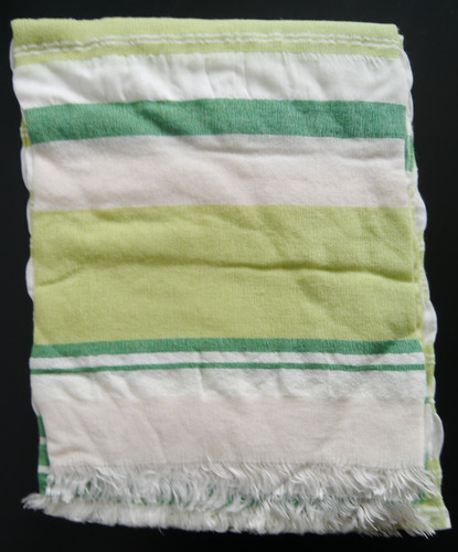 Plaid wolle leichte decke - leichte,
