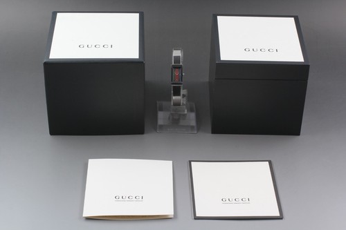 Neuwertig mit box - 【n, box】