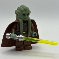 LEGO® Star Wars Minifigur
