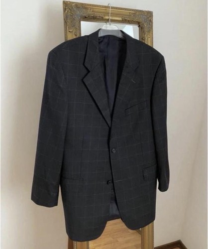 Men ermenegildo zegna blazer - men,
