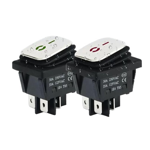 Kcd4 metal waterproof mini - waterproof,
