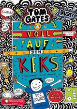 Tom gates band - gates,,