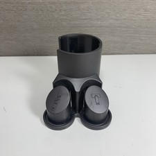 Dyson DC19, DC19T2, DC26