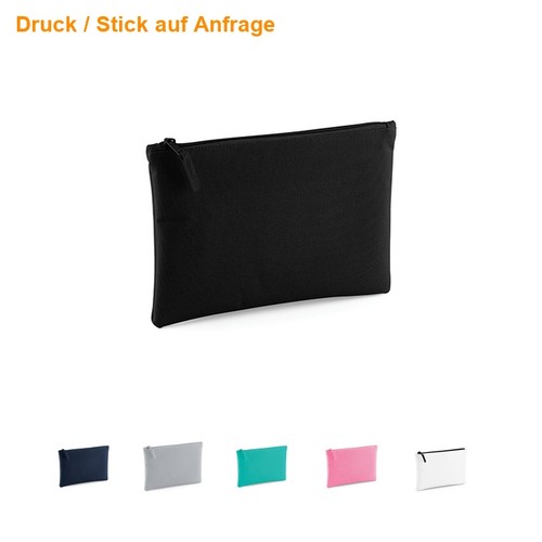 Bagbase tablettasche tasche - bagbase,