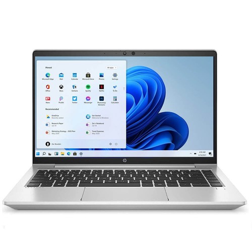 Probook 640 11 gen - 640, 11.gen