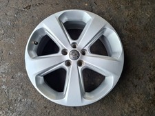1X Original Opel Mokka J-A
