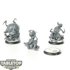 Malifaux 3 insidious - 3,