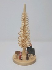 Erzgebirgische Volkskunst