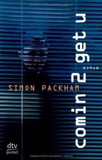 Comin 2 get u: Roman von Packham, Simon | Buch | Zustand gut