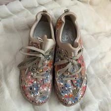 Rieker Women’s 8.5/EU 40