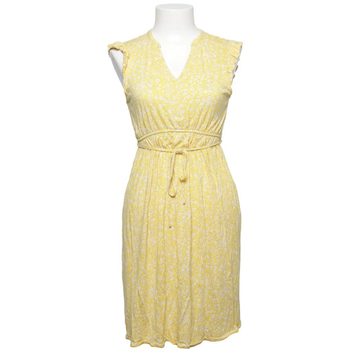 Mama kleid größe s - h&m, größe:
