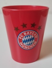 FC Bayern München
