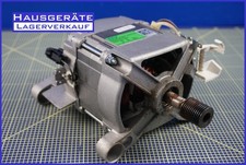 Motor Waschmaschine - AEG HPO4441 L6470FL 132771500