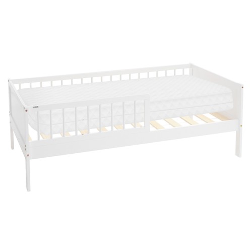 Holzbett kinderbett bett - holzbett,