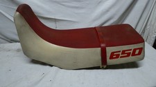Suzi suzuki dr650 650 sp41 - suzi,