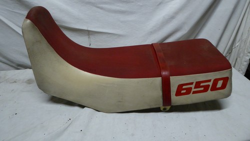Suzi suzuki dr650 650 - dr650, sp41