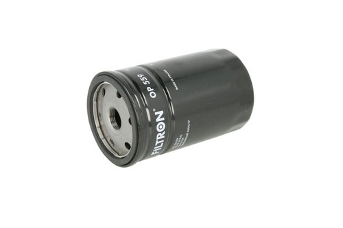 ölfilter für audi coupe - coupe, b2