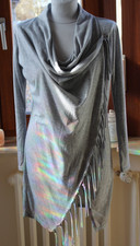 Jäckchen, Jacke, cape