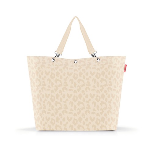 Reisenthel tasche - reisenthel,