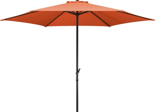 Schneider sonnenschirm bergamo - sonnenschirm,