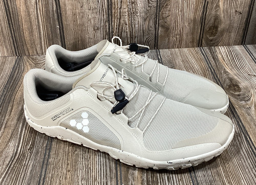 Vivobarefoot primus trail - vivobarefoot,