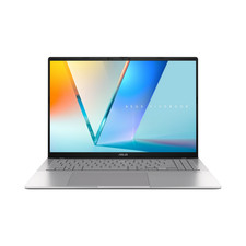 Asus vivobook s16 snapdragon - snapdragon, x