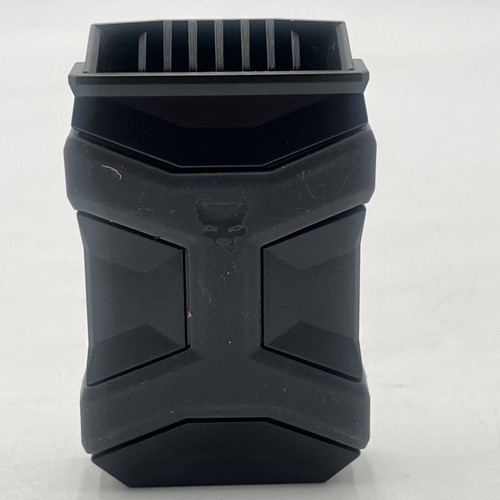 Pitbull tactical universal - tactical,