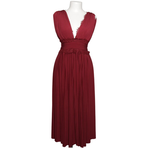 Asos abendkleid größe - größe:, 36