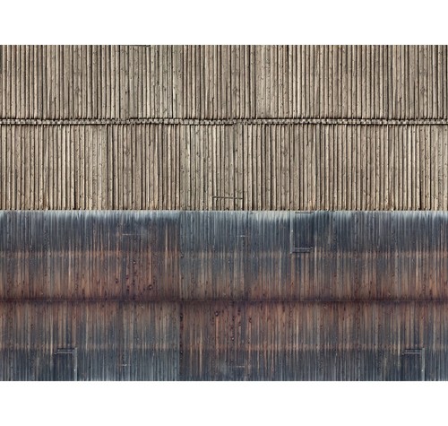 Noch 56964 - (109,67, eur/m²)