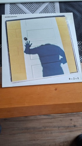 Kleine punk raritäten in - punk,