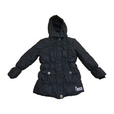 Steppjacke Winterjacke