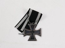 Original wk1 eisernes - #c, kreuz