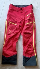 Norrona lofoten gore tex - norrona,
