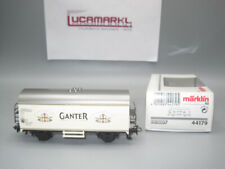 ********** Märklin HO 44179
