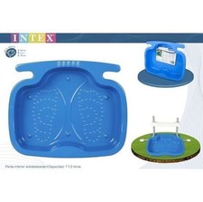 Intex Fußwanne für Pool