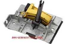 Schaltung Automatik ZF 5HP30