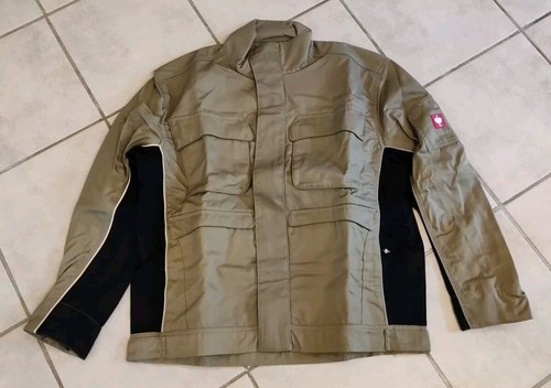 Strauss berufs jacke - -, berufs-