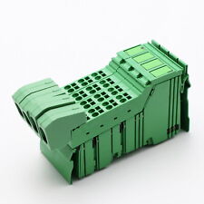 Phoenix Contact 2861412