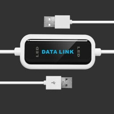 PC zu PC USB datenkabel Data