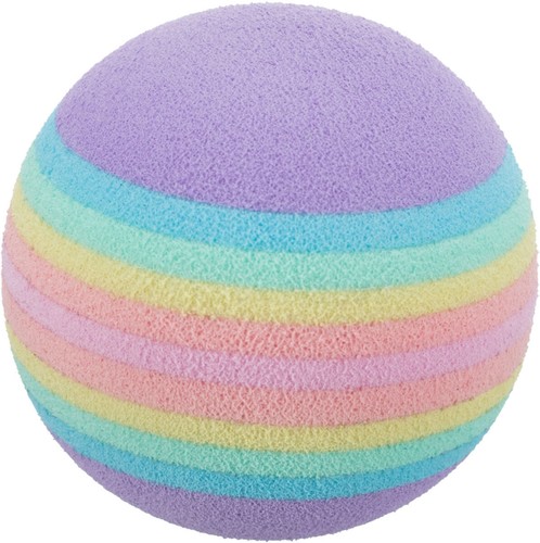 Trixie set rainbow - trixie,