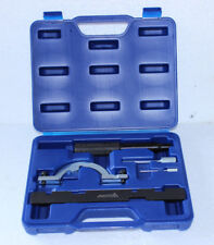 Steuerkette Werkzeug Motoreinstellwerkzeug Opel Corsa B Agila Astra Arretierung