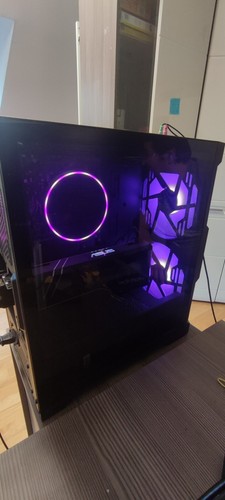 Gaming ryzen 8 - gaming,