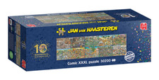 Jumbo Spiele 1110100027 Jan