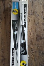 2 Bilstein B4 Stoßdämpfer